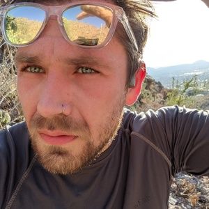 Meet your Posher, Ted